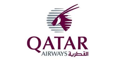QATAR AIRWAYS.jpg