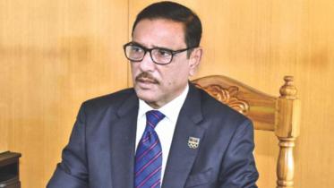 quader-1_9.jpg