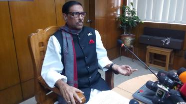 quader-web_15.jpg
