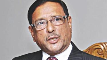 quader_4.jpg