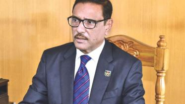quader.jpg