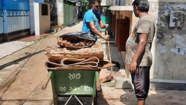 quarbani waste.jpg