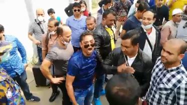 quarentine_italy_dhaka.jpg