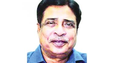 qureshi_0.jpg