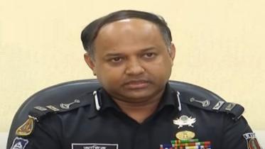 rab briefing sinha murder.jpg