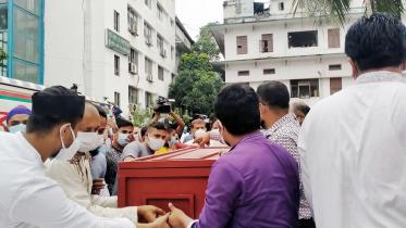 rafique-ul_huq.jpg