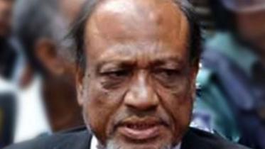 Rafiqul_Islam_Mian.jpg