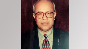 rahat.jpg