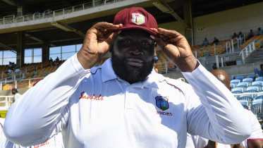 rahkem cornwall