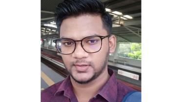 Raihan Kabir.jpg
