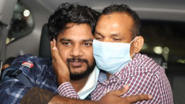 Raihan Kabir And Father-1.jpg