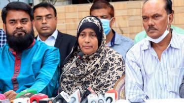 Raihan's-Mother_Sylhet_Star.jpg