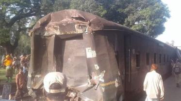 rail_accident.jpg