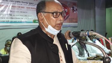 RAILMINISTER.jpg