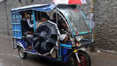 Rain_23Oct20.jpg
