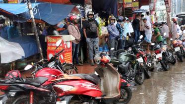 Rainy_Day_24Oct20.jpg