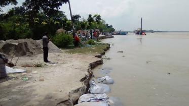 Rajbari_Godarbazar3_29Sep20.jpg