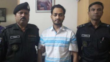 Rajib-1.jpg