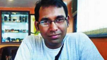 rajib-haider.jpg