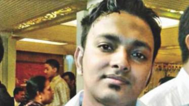 rajib-hossain-1.jpg