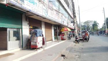 rajshahi-dhaka_bus.jpg