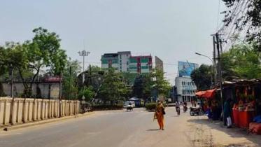 RAJSHAHI.jpg