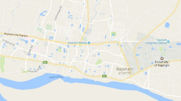 rajshahi map.JPG