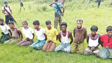 rakhine.jpg