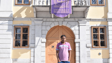 Rakib Hasan.jpg