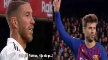 ramos-pique.jpg