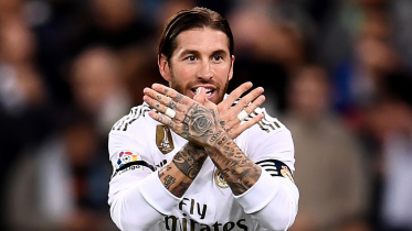 ramos