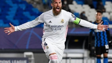 ramos.jpg
