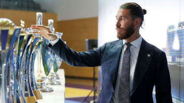 ramos.jpg
