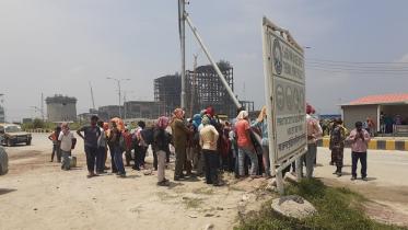 Rampal Tap Biddut Kenro Labour Pic (1).jpg