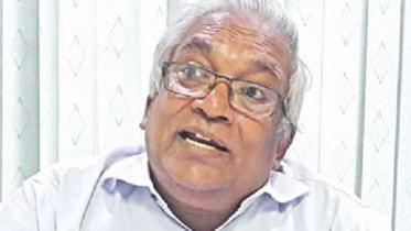 rana_dasgupta-1.jpg