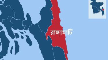 Rangamati-Map.jpg