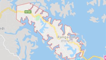 rangamati.jpg