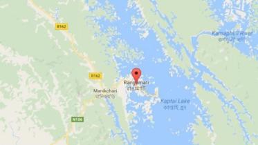 rangamati_15.jpg