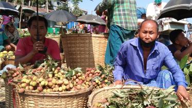 Rangamati litchi.jpg