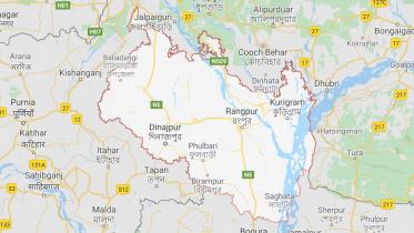 Rangpur-1.jpg