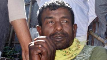 rangpur-web_3.jpg