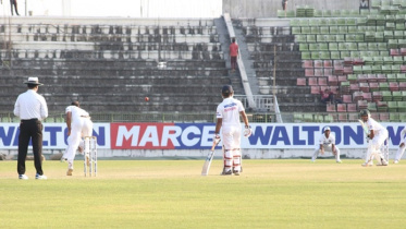 rangpur.jpg