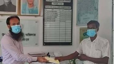 Rangpur cobbler f.jpg
