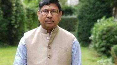ranjeet kumar roy.jpg
