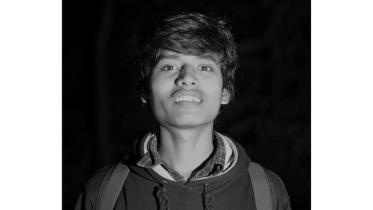 Ranjit-1.jpg