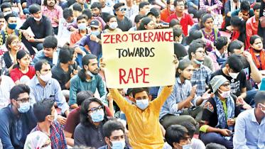 rape-zero-tolerance_1.jpg