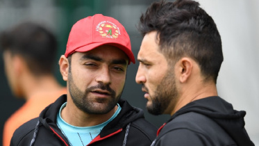 rashid and naib