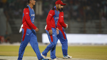 rashid khan