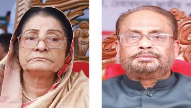 raushan-gm-quader.jpg