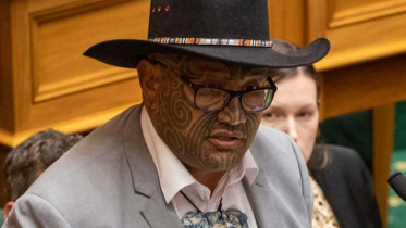 Rawiri Waititi-1.jpg